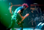 Sum41 - 12.8.12 - fotografie 34 z 46